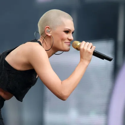 Cover: Price Tag von Jessie J