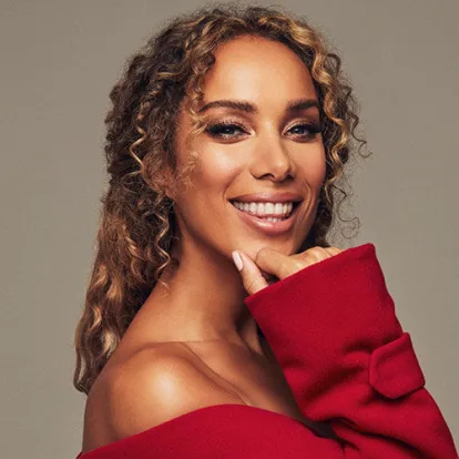 Cover: Take A Bow von Leona Lewis