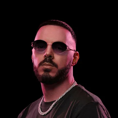 Cover: Wine It Up von Lucenzo