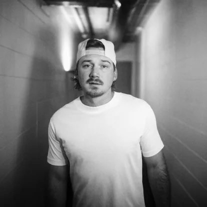 Cover: Lies Lies Lies von Morgan Wallen