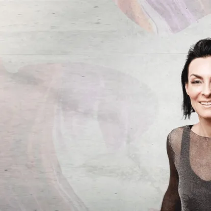 Cover: My Best Friend von Marusha