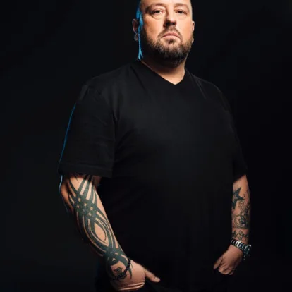 Cover: Doch Wenn Du Gehst (Remix) von Midoo