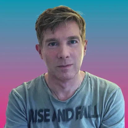 Cover: The Weekend (Radio Edit) von Michael Gray