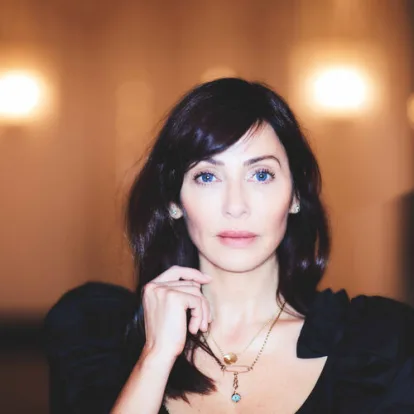 Cover: Build It Better von Natalie Imbruglia