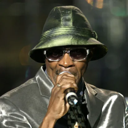 Cover: Saturday Night von Oliver Cheatham