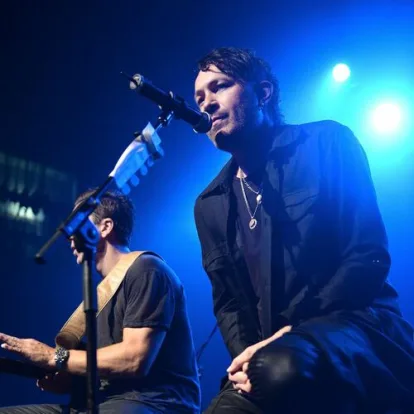 Cover: Pollysonic von Orgy