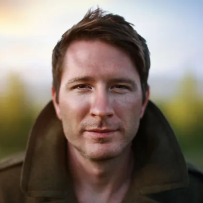 Cover: Fireflies (Deutsch) von Owl City