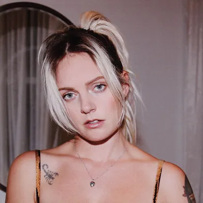 Cover: Habits von Tove Lo