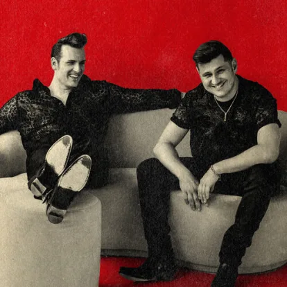 Cover: Umbrella von The Baseballs