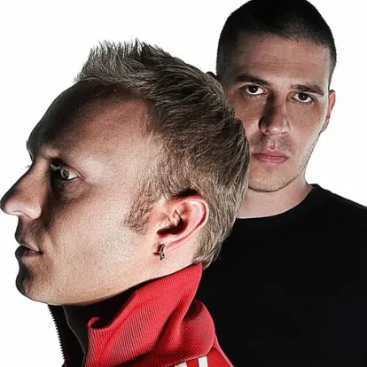 Cover: Lola's Theme Recut (Radio Edit) von The Shapeshifters