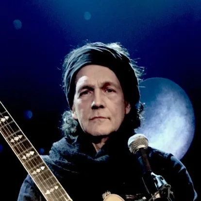 Cover: Total Gut Drauf von Wolf Maahn