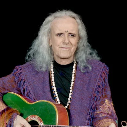 Cover: Universal Soldier von Donovan