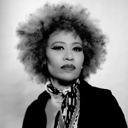 Cover: Beneath Your Beautiful von Emeli Sandé