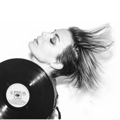 Cover: Freed From Desire-Edit Mix von Gala