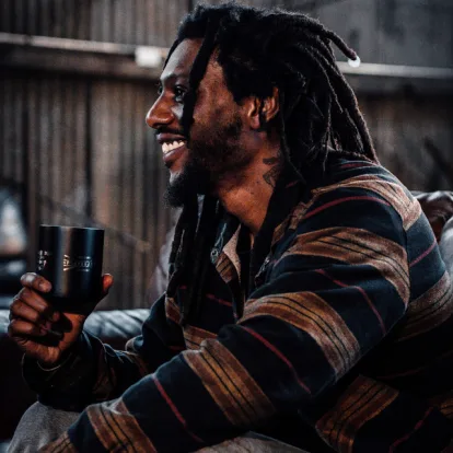 Cover: Dr. Mabuse von Propaganda