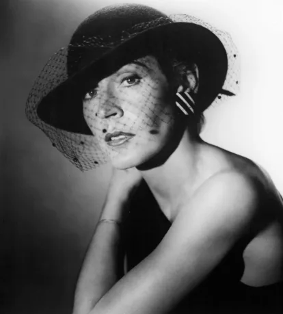 Cover: Angie Baby von Helen Reddy