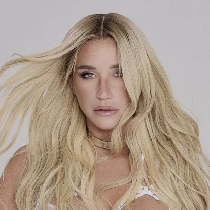 Cover: Delusional von Kesha