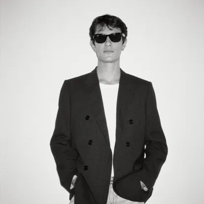 Cover: I Feel So Bad von Kungs