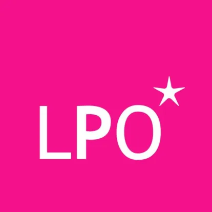 Cover: Adiemus von London Philharmonic Orchestra