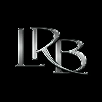 Cover: Lonesome Loser von Little River Band