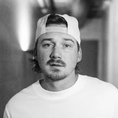 Cover: I Ain't Comin' Back von Morgan Wallen