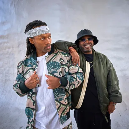 Cover: Freaky Like Me von Madcon