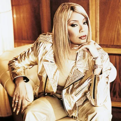 Cover: Coca-Cola Christmas Song von Melanie Thornton