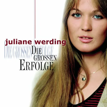 Cover: Am Tag Als Conny Kramer Starb von Juliane Werding