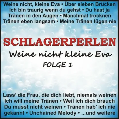 Cover: Weil Ich Dich Brauch (Ti Amo) von Stefan Peters