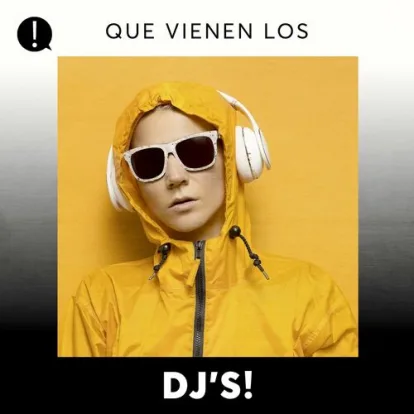 Cover: Barber's Adagio for Strings (Ferry Corsten Remix) von William Orbit