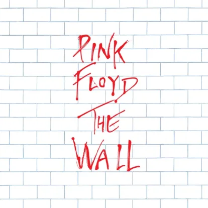 Cover: Another Brick in the wall von 02 Pink Floyd