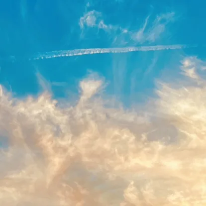 Cover: Seasons von 30 Seconds To Mars