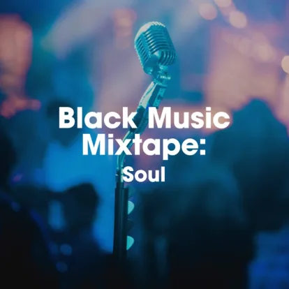 Cover: I´m Gonna Miss You Forever von Aaron Carter