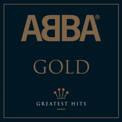 Cover: Gimme! Gimme! Gimme! (A Man After Midnight) (Live) von ABBA