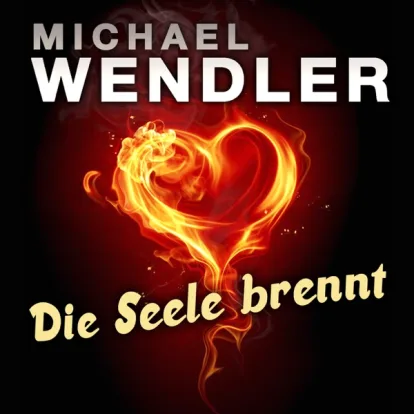 Cover: Wie Der Wind Sich Dreht (Wind of Change) von Adoro
