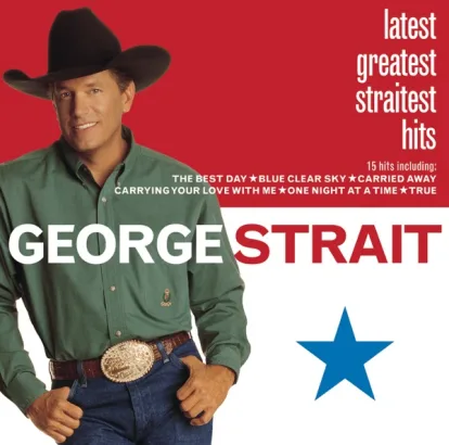 Cover: Murder on Music Row von Alan Jackson & George Strait
