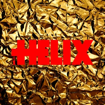 Cover: Does It Feel Like Falling (Martin Jensen Remix) von Alex Aiono