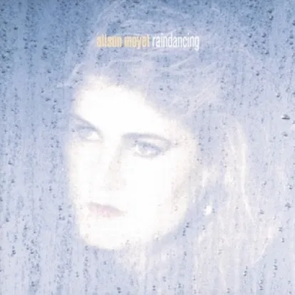 Cover: Is This Love? (L.A. Mix / Remastered 2016) von Alison Moyet