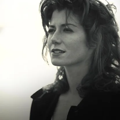 Cover: Come Be with Me von Amy Grant & Keb' Mo