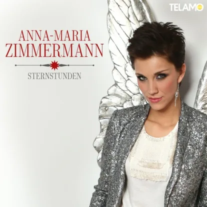 Cover: 1000 Träume Weit (Tornero) von Anna Maria Zimmermann