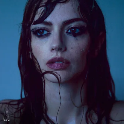 Cover: Bellissima von Annalisa