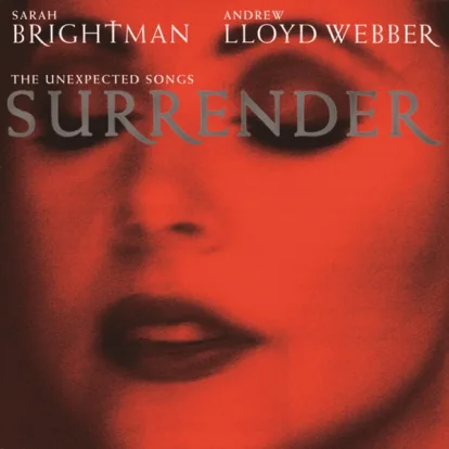 Cover: Introduction And Theme (from "Tell Me On A Sunday") (Live) von Andrew Lloyd Webber