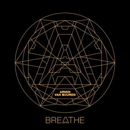 Cover: Is It Beautiful von Armin Van Buuren & Ben Hemsley Feat. Lucy Pullin