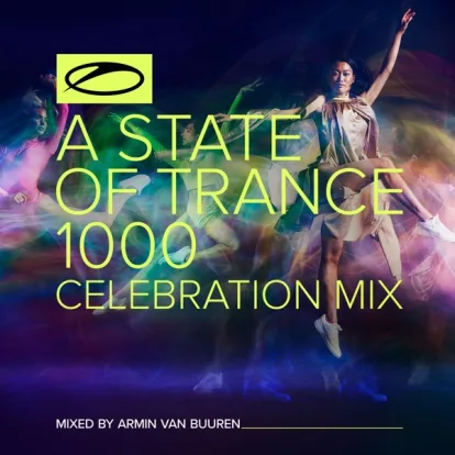 Cover: This Light Between Us (Radio Edit) ... Oldmann live on Stream  von ARMIN VAN BUUREN feat.CHRISTIAN BURNS