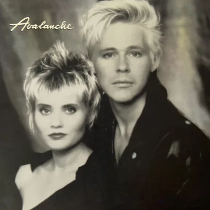 Cover: Johnny, Johnny Come Home (Remix '89) von Avalanche