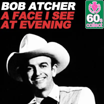 Cover: Honest I Do von Bob Atcher & Bonnie Blue Eyes