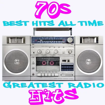 Cover: Sentimental Lady (BW Mix) von Bob Welch