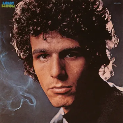 Cover: Montego Bay von Bobby Bloom