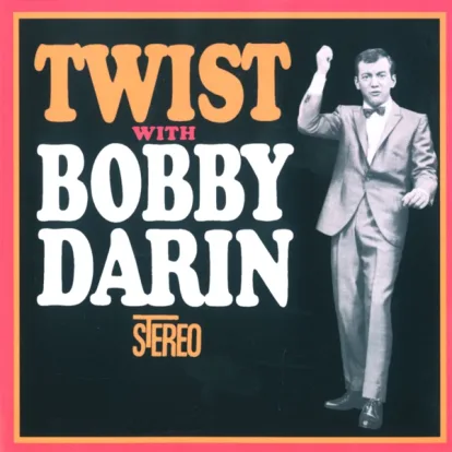 Cover: Early in the Morning (2006 Remaster) von Bobby Darin & The Rinky-Dinks