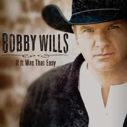 Cover: Show Some Respect von Bobby Wills